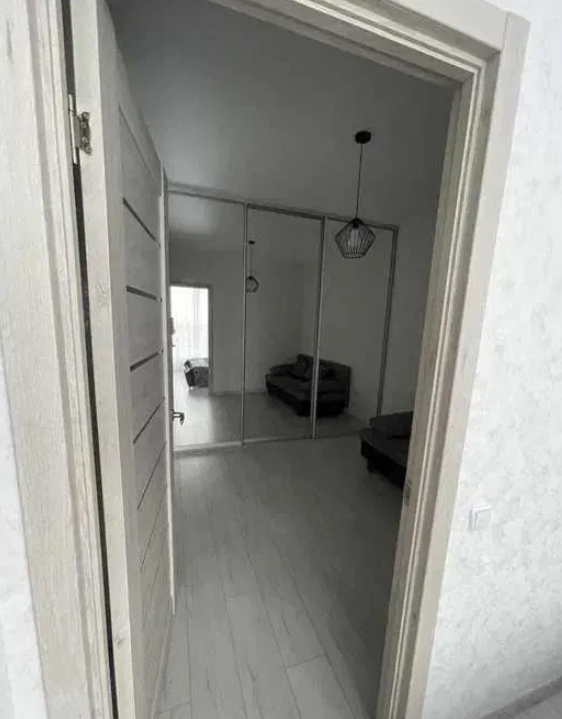 продажа однокомнатной квартиры номер A-174443 в Малиновском районе, фото номер 10